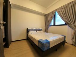 Parc Riviera (D5), Condominium #501916551